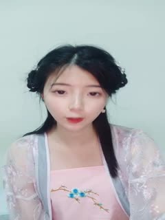 光头探花营业肉感骚熟女，